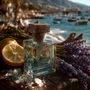 Millesime Imperial Fragrance Oil - Zoom Thumbnail Media 3
