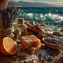 Millesime Imperial Fragrance Oil - Zoom Thumbnail Media 4