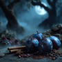 Immortal Fragrance Oil - Zoom Thumbnail Media 4
