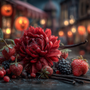 Ghoul Friend Fragrance Oil - Zoom Thumbnail Media 3