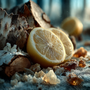 Crystal Birch Fragrance Oil