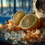 Crystal Birch Fragrance Oil