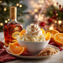 Butter Rum Crème Fragrance Oil 1119 - product detail