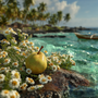 Anjou Drift Fragrance Oil
