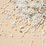 Luffa Powder - Natural - product detail