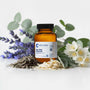 Do Not Disturb Fragrance Oil
