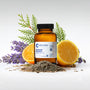 Snooze Button Fragrance Oil
