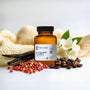 Loungewear & Lattes Fragrance Oil