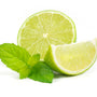 Lime Mint Fragrance Oil 427 - Zoom Thumbnail Media 1