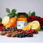 Midnight Currant Fragrance Oil - Zoom Thumbnail Media 3