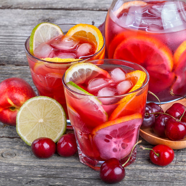 Sex in the Shower Fragrance Oil 429