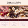 Moondance Fragrance Oil