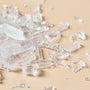 Menthol Crystals - product detail