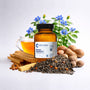 Room No. Fragrance Oil - Zoom Thumbnail Media 3