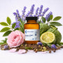 Rose & Fluff Fragrance Oil
