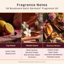 34 Boulevard Saint Germain Fragrance Oil