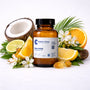 Sea Island* Fragrance Oil 735