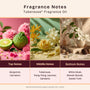 Tubereuse Fragrance Oil