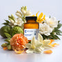 Tubereuse Fragrance Oil