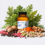 Autumn Vibes Fragrance Oil