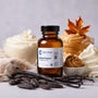 Cloud Dancer Fragrance Oil 904 - Zoom Thumbnail Media 3