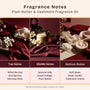Plum Butter & Cashmere Fragrance Oil 999 - Zoom Thumbnail Media 2