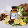 Vanilla & Sheer Tobacco Fragrance Oil 1008 - Zoom Thumbnail Media 3