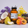 Golden Pear & Vanilla Bean Fragrance Oil 1026 - Zoom Thumbnail Media 3