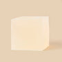 Basic Clear MP Soap Base 23 lb - OFF SPECIFICATION - Zoom Thumbnail Media 2