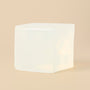 Basic Clear MP Soap Base 23 lb - OFF SPECIFICATION - Zoom Thumbnail Media 3