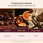 Chocolate Greedy* Fragrance Oil 1225 - Zoom Thumbnail Media 2