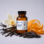 Chocolate Greedy* Fragrance Oil 1225 - Zoom Thumbnail Media 3