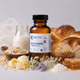 Warm Challah Fragrance Oil 177 - Zoom Thumbnail Media 3