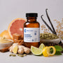 Sweetest Cardamom Fragrance Oil 385 - Zoom Thumbnail Media 3