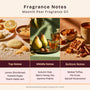 Moonlit Pear Fragrance Oil 580 - Zoom Thumbnail Media 2