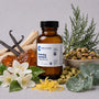 Evening Jasmine Fragrance Oil 626 - Zoom Thumbnail Media 3