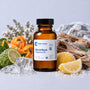 Glacial Musk Fragrance Oil 839 - Zoom Thumbnail Media 3