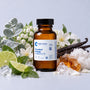 Frosted Petals Fragrance Oil 770 - Zoom Thumbnail Media 3