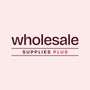 Wholesale Supplies Plus Virtual Gift Card