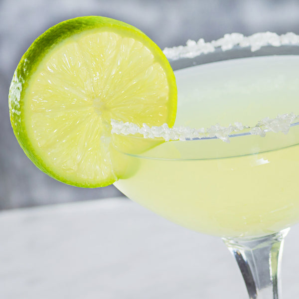Margarita Lime Fragrance Oil 472