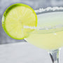 Margarita Lime Fragrance Oil 472