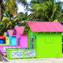 Coco Cabana - EO & FO Blend 474 - Zoom Thumbnail Media 1