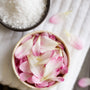 Rice Flower & Shea* Fragrance Oil 233