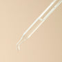 Dipropylene Glycol (DPG) - close-up