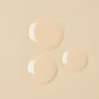 Dipropylene Glycol (DPG) - product detail