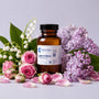 Lilac in Bloom Fragrance Oil 87 - Zoom Thumbnail Media 3