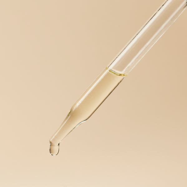 Honeyquat - close-up