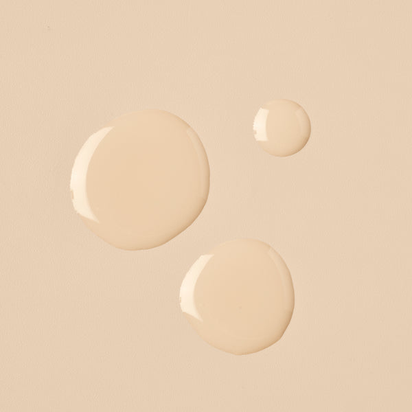 Honeyquat - product detail