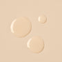Honeyquat - product detail