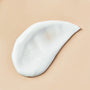 Goat Milk & Honey Lotion